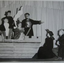 Harford Day School Activities